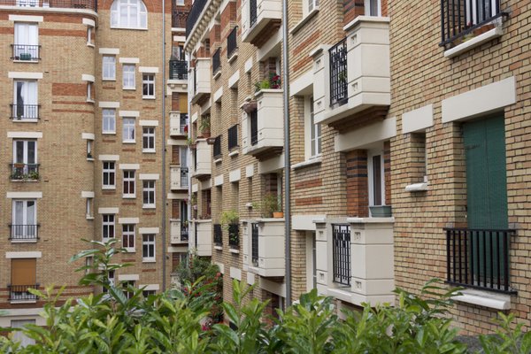 Sous-louer votre appartement à paris pendant les vacances