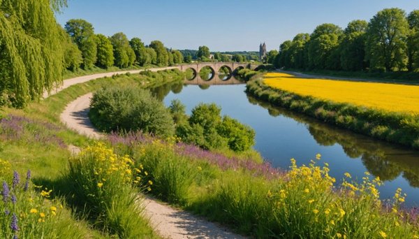 Séjour en Gironde : profitez des meilleurs hébergements en bord de mer